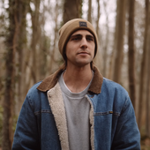 Justin Prins.png