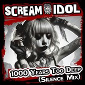 1000 Years Too Deep (Silence mix)