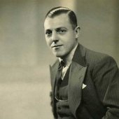 billymayerl.jpg