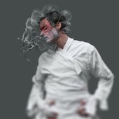 portraitlarge.jpg