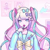 OMGkawaiiAngel thinking