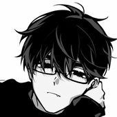 cigsaaftersex 的头像