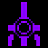 Avatar for Milanhm