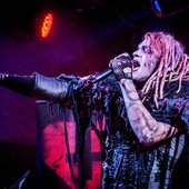 Davey Suicide