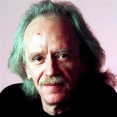 john-carpenter-20703079-1-402.jpg