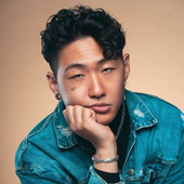 youngkaiju.PNG