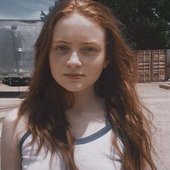 IMG_8462.jpeg