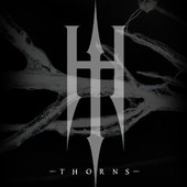 Thorns: The Postmortumn