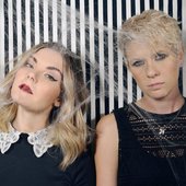 Honeyblood-for-DIY-Oct-2016-3P1A4531-web.jpg