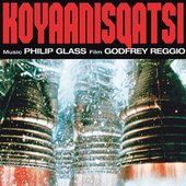 Koyaanisqatsi RSD2020.jpg