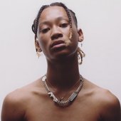 lil dre