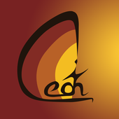 cedith-avatar.png