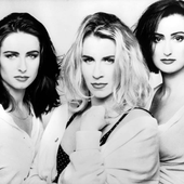 Bananarama