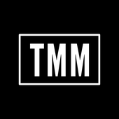 TMM LOGO