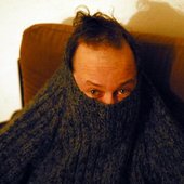 Jacek Bończyk :-)