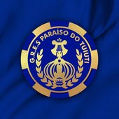 Logo Atualizado nas Redes Sociais em 2020