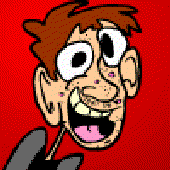 Avatar de EHCB