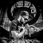 Gramatik-Compressed-1024x682.jpg