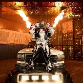 HOLLYWOOD SMILE: Xtreme