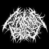 chokingonblood