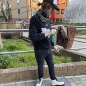 IMG_8623.jpeg