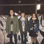 Cyber Twin in 2017