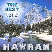 The Best vol. 2  (Highlanders Music from Poland)
