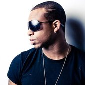 Jimmie Allen