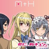 天の妃少女合唱団.jpg