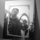 IMG_5739.jpeg