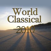 World Classical 2010