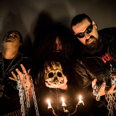 Black Vul Destruktor