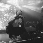 IMG_8533.jpeg
