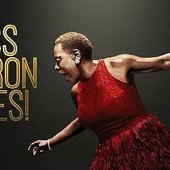 Sharon Jones and the Dap-Kings_14.JPG