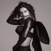 pop magazine