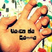 Vasco da Gamma