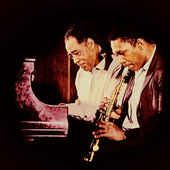 duke-and-john-trtd.png