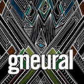 gneural için avatar