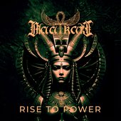 Rise to Power