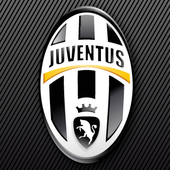 Avatar für Juve17