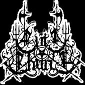 A-2776901-1338670141-2394.jpg