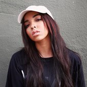 Lex Aura