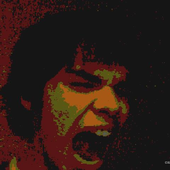 Avatar for NaggingPower