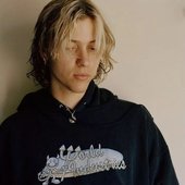 Wyatt Shears