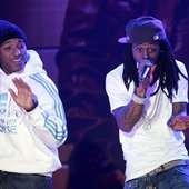 Lloyd Feat. Lil Wayne