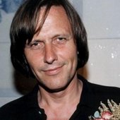 Bruno Wintzell