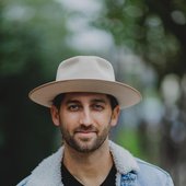 Justin Gambino
