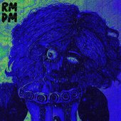 RMDM