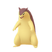 Avatar for moocult