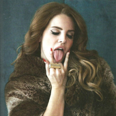 Lana Del Rey.png
